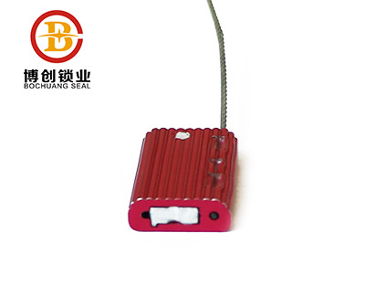 Plastic seals Security seal lock，Plastic bag security seal ，plastic container seal plastic lock seal，plastic seal for water meter，plastic seal lock plastic seal tag，plastic security seal，Pull tight plastic seal，Sealed air Security seal，Security seal lock，