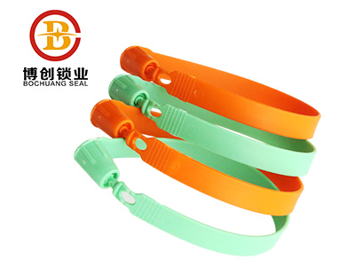 Plastic seals Security seal lock，Plastic bag security seal ，plastic container seal plastic lock seal，plastic seal for water meter，plastic seal lock plastic seal tag，plastic security seal，Pull tight plastic seal，Sealed air Security seal，Security seal lock，
