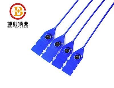 Plastic seals Security seal lock，Plastic bag security seal ，plastic container seal plastic lock seal，plastic seal for water meter，plastic seal lock plastic seal tag，plastic security seal，Pull tight plastic seal，Sealed air Security seal，Security seal lock，
