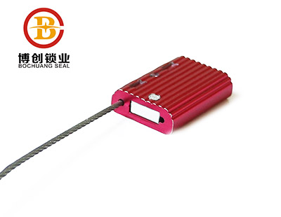 Plastic seals Security seal lock，Plastic bag security seal ，plastic container seal plastic lock seal，plastic seal for water meter，plastic seal lock plastic seal tag，plastic security seal，Pull tight plastic seal，Sealed air Security seal，Security seal lock，