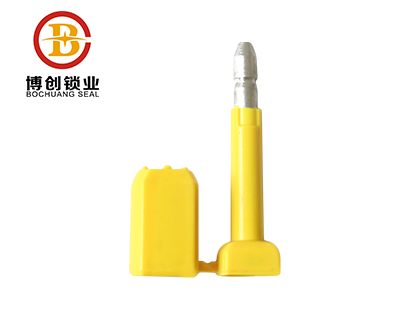 bolt seals electronic bole seal ,bolt container seal,container bolt seal cutter,container bullet seal，high security bolt seal etc.