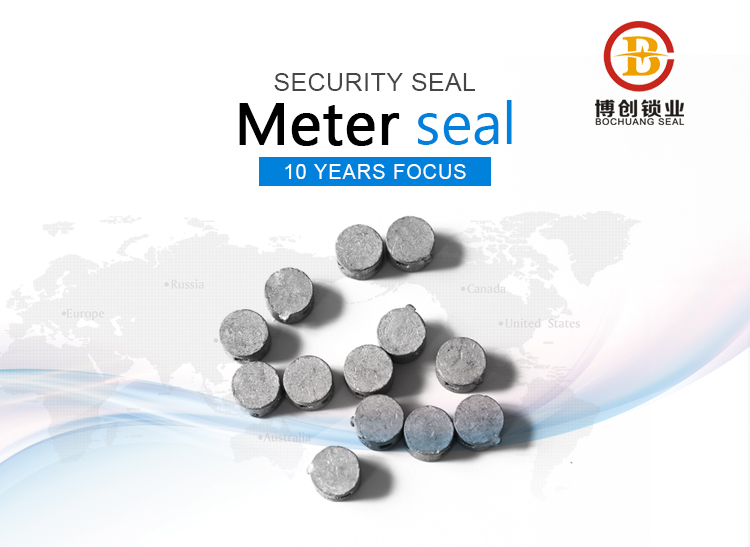 plastic security seals for tote boxes，plastic steel wire cable security seals，plastic strip seal，plastic water seal，plastic wire seal，polycarbonate seals，pull tight cable seals with serial number，pull tight plastic container seal，pull tight plastic hexago