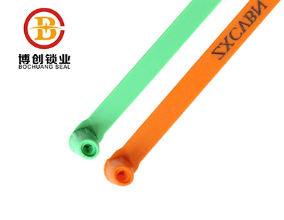Plastic seals Security seal lock，Plastic bag security seal ，plastic container seal plastic lock seal，plastic seal for water meter，plastic seal lock plastic seal tag，plastic security seal，Pull tight plastic seal，Sealed air Security seal，Security seal lock，