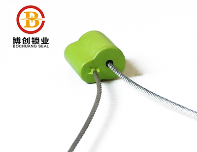 Plastic seals Security seal lock，Plastic bag security seal ，plastic container seal plastic lock seal，plastic seal for water meter，plastic seal lock plastic seal tag，plastic security seal，Pull tight plastic seal，Sealed air Security seal，Security seal lock，