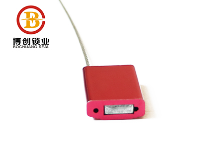 cable seal