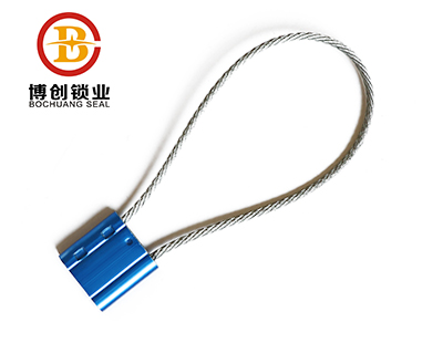 cable seal
