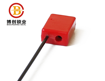 Plastic seals Security seal lock，Plastic bag security seal ，plastic container seal plastic lock seal，plastic seal for water meter，plastic seal lock plastic seal tag，plastic security seal，Pull tight plastic seal，Sealed air Security seal，Security seal lock，