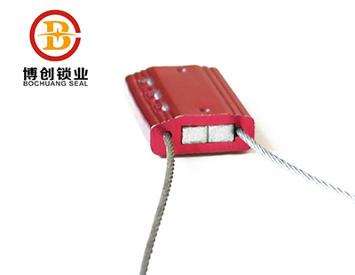 cable seal