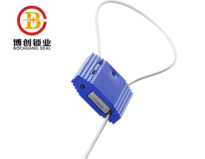 cable seals