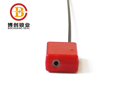 Plastic seals Security seal lock，Plastic bag security seal ，plastic container seal plastic lock seal，plastic seal for water meter，plastic seal lock plastic seal tag，plastic security seal，Pull tight plastic seal，Sealed air Security seal，Security seal lock，