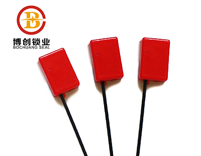 Adjustable Cable Seals BC-C302