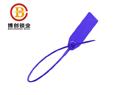 Plastic seals Security seal lock，Plastic bag security seal ，plastic container seal plastic lock seal，plastic seal for water meter，plastic seal lock plastic seal tag，plastic security seal，Pull tight plastic seal，Sealed air Security seal，Security seal lock，