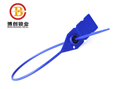 Plastic seals Security seal lock，Plastic bag security seal ，plastic container seal plastic lock seal，plastic seal for water meter，plastic seal lock plastic seal tag，plastic security seal，Pull tight plastic seal，Sealed air Security seal，Security seal lock，