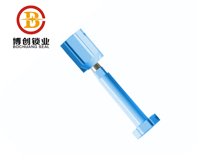 bolt seals electronic bole seal ,bolt container seal,container bolt seal cutter,container bullet seal，high security bolt seal etc.