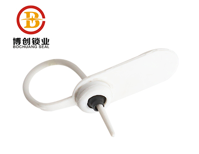 Plastic seals Security seal lock，Plastic bag security seal ，plastic container seal plastic lock seal，plastic seal for water meter，plastic seal lock plastic seal tag，plastic security seal，Pull tight plastic seal，Sealed air Security seal，Security seal lock，