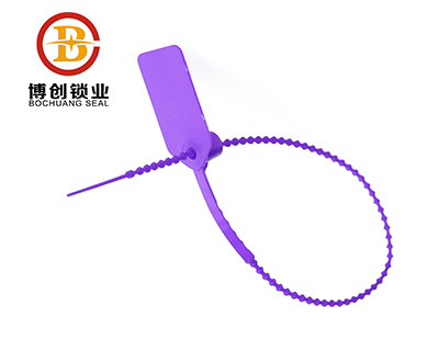 Plastic seals Security seal lock，Plastic bag security seal ，plastic container seal plastic lock seal，plastic seal for water meter，plastic seal lock plastic seal tag，plastic security seal，Pull tight plastic seal，Sealed air Security seal，Security seal lock，
