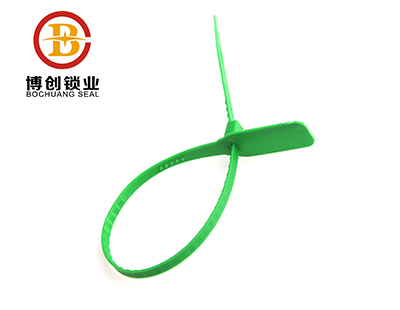  plastic container seal 