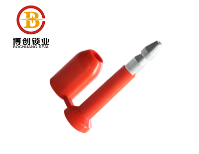 bolt seals electronic bole seal ,bolt container seal,container bolt seal cutter,container bullet seal，high security bolt seal etc.