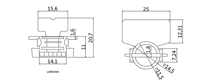 security padlock seal，security seals for packaging，stock cable seal，tamper proof wire seals，trailer bolt seal，transparent padlock seal twist meter seal，twist security seal，water meter seal，water meter security seal，wire seal，security plastic seal，