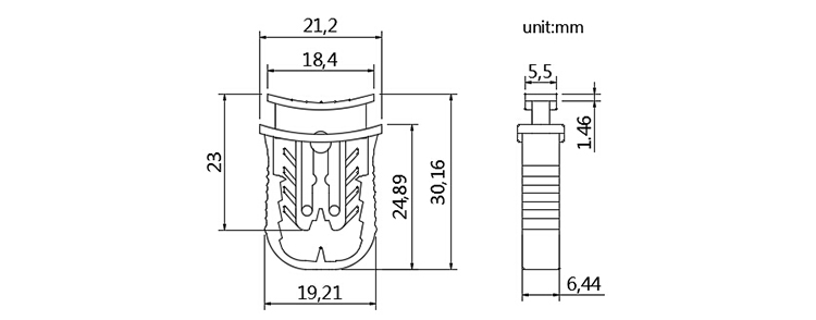 high security bolt seal，high security seal，high strength bolt seal for sale，indicative padlock seals，iso 17712 security seals，label seal，lead crimp wire security seal，lead gas meter seals，lead seal，lead seal for water meter，lock seal，metal insert plastic 