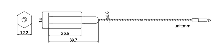 electric meter box seal,electric meter plastic seal,,electronic seal for container,fire extinguisher tamper seal,gas meter seal,gas meter security seals,heavy duty serial number plastic seal,high security aluminium alloy seals,high security aluminum alloy electric meter box seal,electric meter plastic seal,,electronic seal for container,fire extinguisher tamper seal,gas meter seal,gas meter security seals,heavy duty serial number plastic seal,high security aluminium alloy seals,high security aluminum alloy