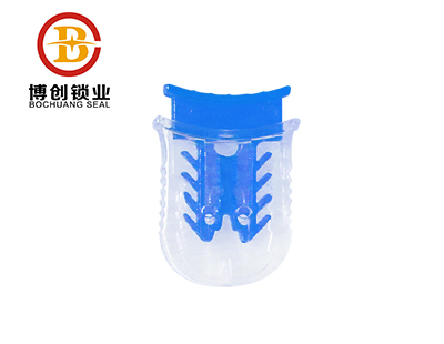 Meter seals Electric meter seal，Electric meter security seal，Gas meter seal，Plastic meter seal，plastic seal for water meter，Twist meter seal ，Water meter seal ，Water meter security seal，Water meter security seal lock，Electric meter plastic seal Padlock 