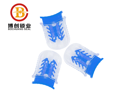 Meter seals Electric meter seal，Electric meter security seal，Gas meter seal，Plastic meter seal，plastic seal for water meter，Twist meter seal ，Water meter seal ，Water meter security seal，Water meter security seal lock，Electric meter plastic seal Padlock 