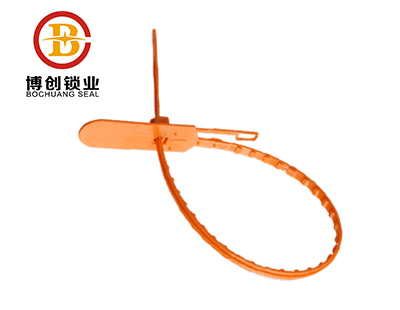  plastic container seal 