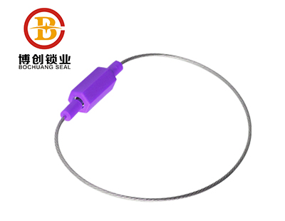 Plastic seals Security seal lock，Plastic bag security seal ，plastic container seal plastic lock seal，plastic seal for water meter，plastic seal lock plastic seal tag，plastic security seal，Pull tight plastic seal，Sealed air Security seal，Security seal lock，