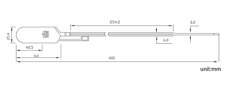 P102 CAD P102 CAD