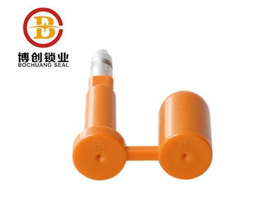 bolt seals electronic bole seal ,bolt container seal,container bolt seal cutter,container bullet seal，high security bolt seal etc.