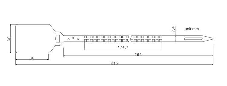 P103 CAD P103 CAD