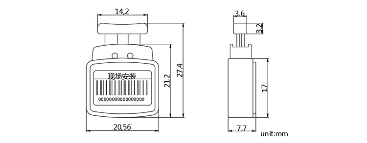 plastic security seals for tote boxes，plastic steel wire cable security seals，plastic strip seal，plastic water seal，plastic wire seal，polycarbonate seals，pull tight cable seals with serial number，pull tight plastic container seal，pull tight plastic hexago