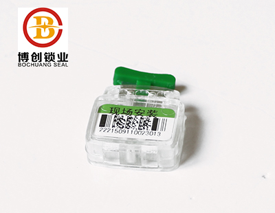 Meter seals Electric meter seal，Electric meter security seal，Gas meter seal，Plastic meter seal，plastic seal for water meter，Twist meter seal ，Water meter seal ，Water meter security seal，Water meter security seal lock，Electric meter plastic seal