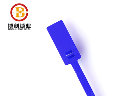  plastic container seal 
