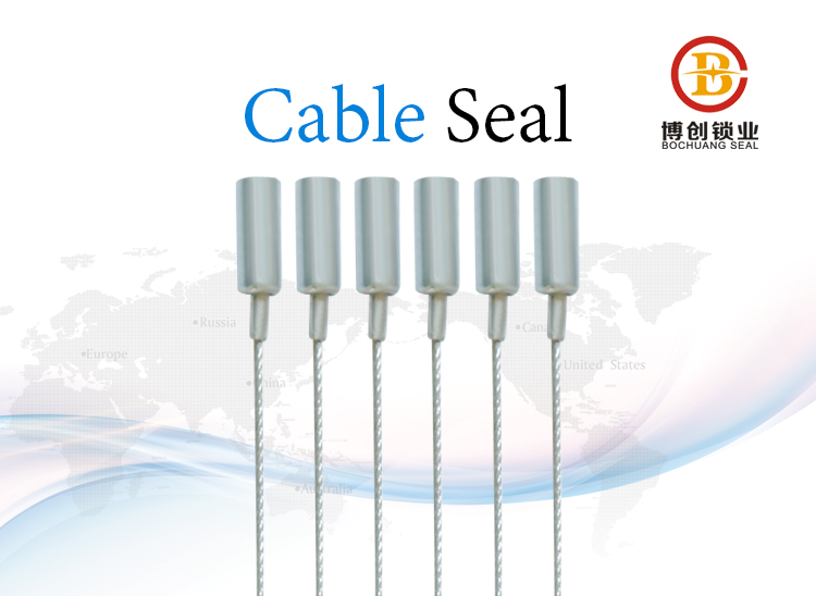 pull tight plastic seal，rfid tag seal，roto seal，safe bolt seal for container，safety seals，seal lock，seal with plastic，seals for cables，security cable wire seal，security container seals，security meter seal，plastic tamper proof container seal，