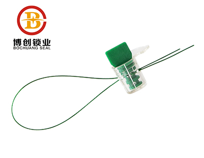 Meter seals Electric meter seal，Electric meter security seal，Gas meter seal，Plastic meter seal，plastic seal for water meter，Twist meter seal ，Water meter seal ，Water meter security seal，Water meter security seal lock，Electric meter plastic seal