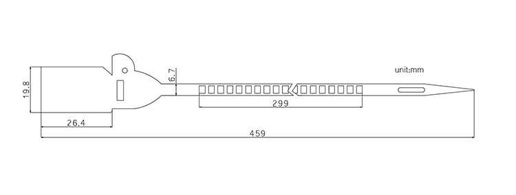 BC-P105 CAD