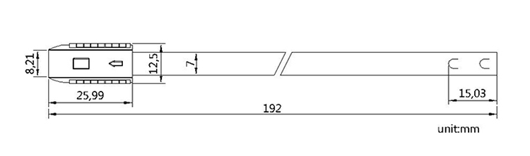 plastic security seals for tote boxes，plastic steel wire cable security seals，plastic strip seal，plastic water seal，plastic wire seal，polycarbonate seals，pull tight cable seals with serial number，pull tight plastic container seal，pull tight plastic hexago