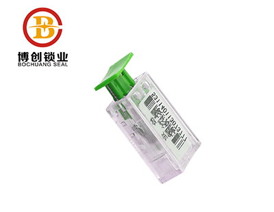 abs coated cable seal，anchor wire seal，barcode cable seals，bolt container seal，cable cargo security seals，cable seal for truck cargo container locks seal，cargo security seal，container bolt seal，container bullet seal，container cable seal，container lead se