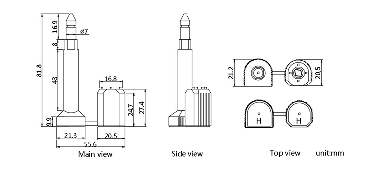 CAD 202