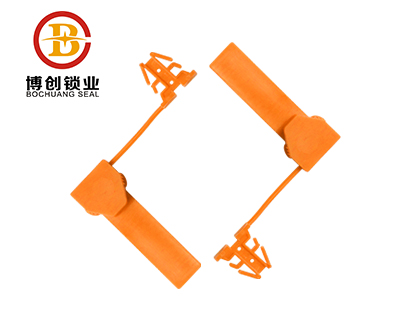 container padlock seal，container seal，container seal electronic，container seal lock，container seal with serial number，disposable cable lock seals，drum plastic security seal，easy lock plastic airline padlock seal，easy tearing off plastic seals，