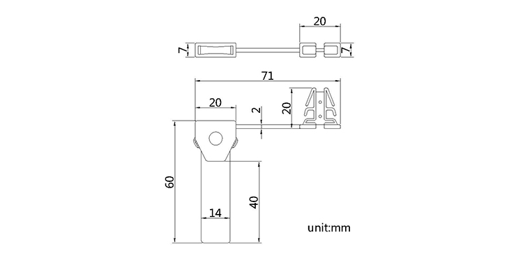 electric meter box seal，electric meter plastic seal，，electronic seal for container，fire extinguisher tamper seal，gas meter seal，gas meter security seals，heavy duty serial number plastic seal，high security aluminium alloy seals，high security aluminum alloy