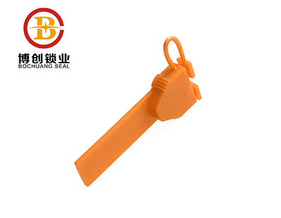 container padlock seal，container seal，container seal electronic，container seal lock，container seal with serial number，disposable cable lock seals，drum plastic security seal，easy lock plastic airline padlock seal，easy tearing off plastic seals，