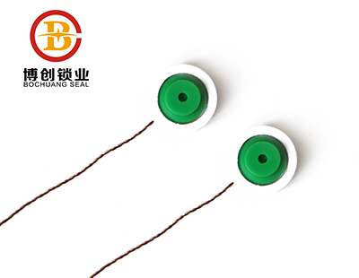 security padlock seal，security seals for packaging，stock cable seal，tamper proof wire seals，trailer bolt seal，transparent padlock seal twist meter seal，twist security seal，water meter seal，water meter security seal，wire seal，security plastic seal，