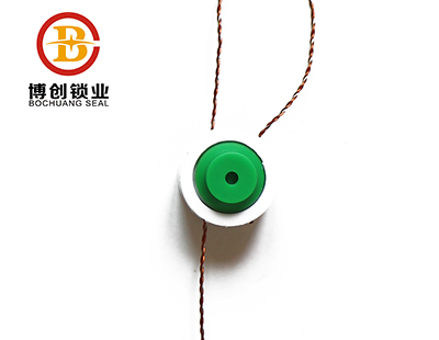 security padlock seal，security seals for packaging，stock cable seal，tamper proof wire seals，trailer bolt seal，transparent padlock seal twist meter seal，twist security seal，water meter seal，water meter security seal，wire seal，security plastic seal，
