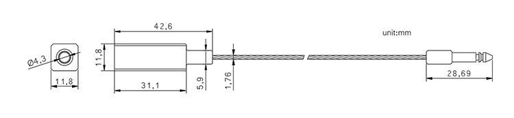 plastic security seals for tote boxes,plastic steel wire cable security seals,plastic strip seal,plastic water seal,plastic wire seal,polycarbonate seals,pull tight cable seals with serial number,pull tight plastic container seal,pull tight plastic hexago plastic security seals for tote boxes,plastic steel wire cable security seals,plastic strip seal,plastic water seal,plastic wire seal,polycarbonate seals,pull tight cable seals with serial number,pull tight plastic container seal,pull tight plastic hexago