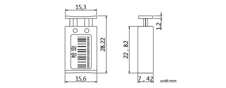high security bolt seal,high security seal,high strength bolt seal for sale,indicative padlock seals,iso 17712 security seals,label seal,lead crimp wire security seal,lead gas meter seals,lead seal,lead seal for water meter,lock seal,metal insert plastic high security bolt seal,high security seal,high strength bolt seal for sale,indicative padlock seals,iso 17712 security seals,label seal,lead crimp wire security seal,lead gas meter seals,lead seal,lead seal for water meter,lock seal,metal insert plastic