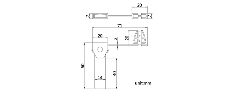 high security bolt seal，high security seal，high strength bolt seal for sale，indicative padlock seals，iso 17712 security seals，label seal，lead crimp wire security seal，lead gas meter seals，lead seal，lead seal for water meter，lock seal，metal insert plastic 