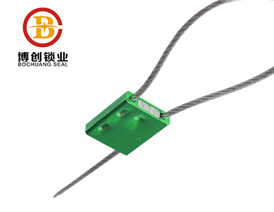 metal seal，metal seals for containers with bar codes，meter seal price，meter seal wire，number container seals，numbered plastic padlocks。one time use lock seal，one-time tamper proof gas meter seal，padlock seals for crash carts，plastic bag security seal，